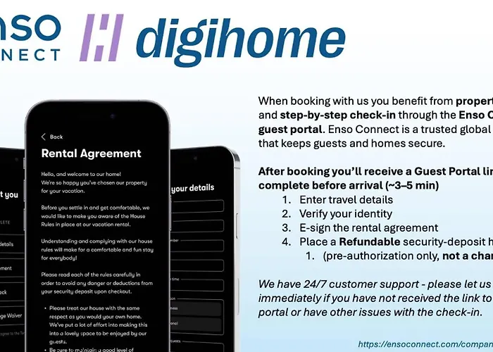 Heimby - Roomy W Free Parking And Seaview Apartamento *