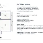 Heimby - Roomy W Free Parking And Seaview Bergen